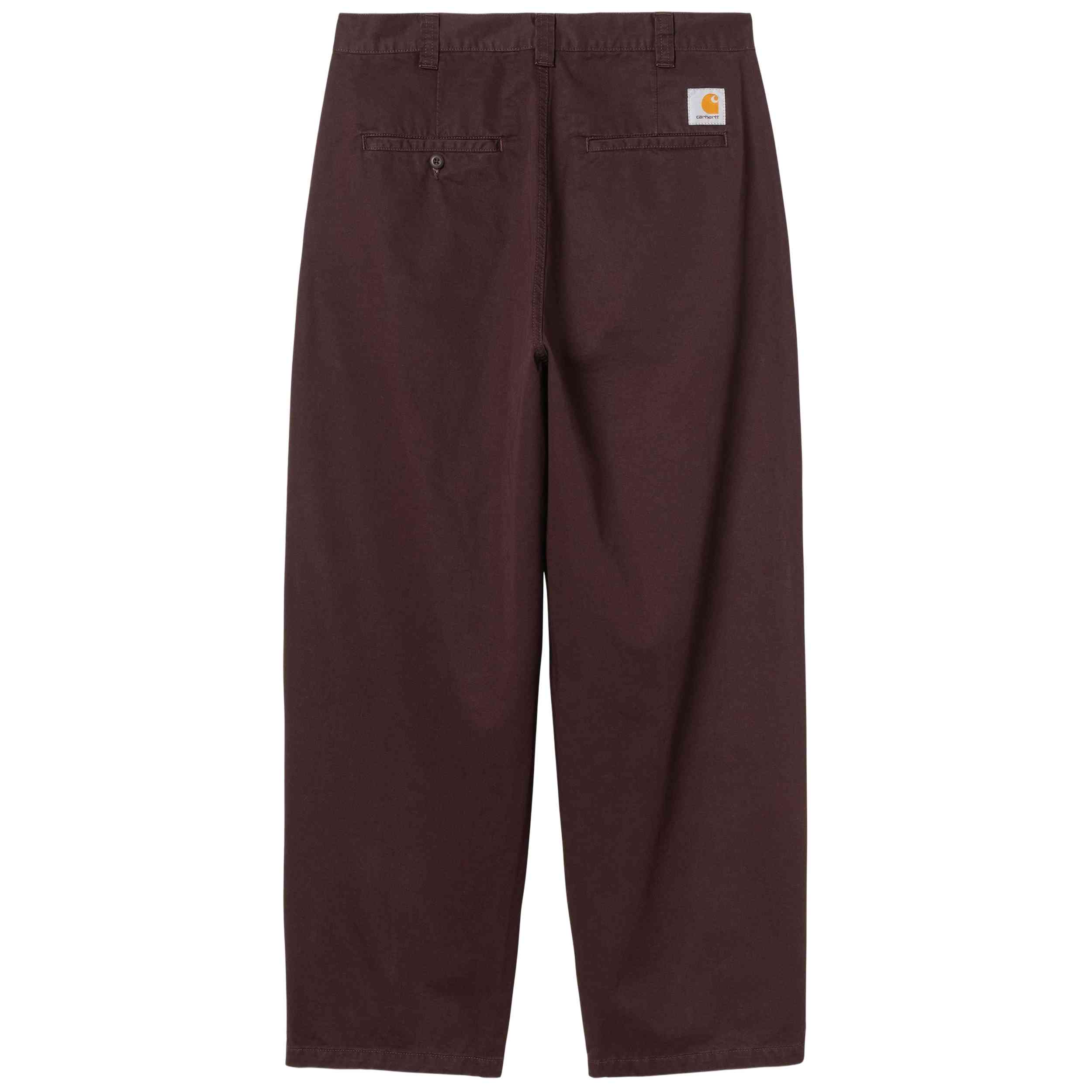 Imagen del producto con referencia I033759-33H06