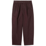 Imagen del producto con referencia I033759-33H06