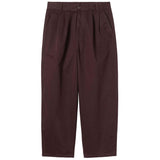 Imagen del producto con referencia I033759-33H06