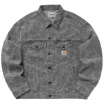 Imagen del producto con referencia I033766-CAMO