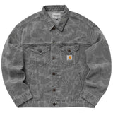 Imagen del producto con referencia I033766-CAMO