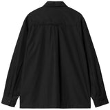 Imagen del producto con referencia I033814-89XX