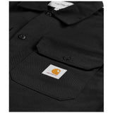 Imagen del producto con referencia I033814-89XX