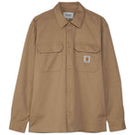 Imagen del producto con referencia I033814-8YXX