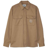 Imagen del producto con referencia I033814-8YXX