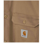 Imagen del producto con referencia I033814-8YXX