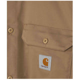 Imagen del producto con referencia I033814-8YXX