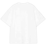 Imagen del producto con referencia I033828-00AXX