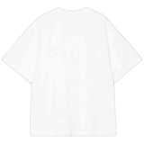 Imagen del producto con referencia I033828-00AXX