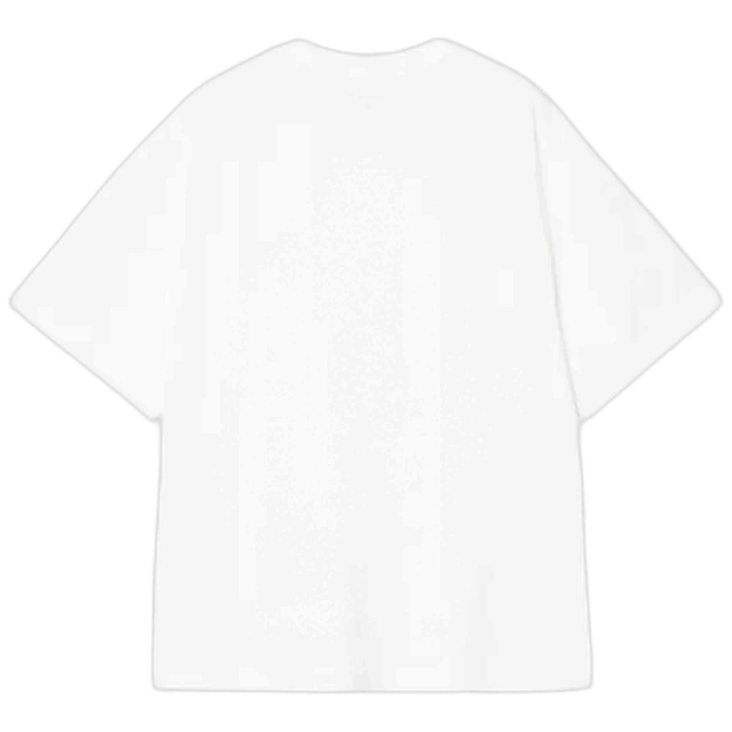 Imagen del producto con referencia I033828-00AXX