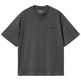 Imagen del producto con referencia I033828-GRAPHITE