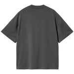 Imagen del producto con referencia I033828-GRAPHITE