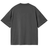 Imagen del producto con referencia I033828-GRAPHITE