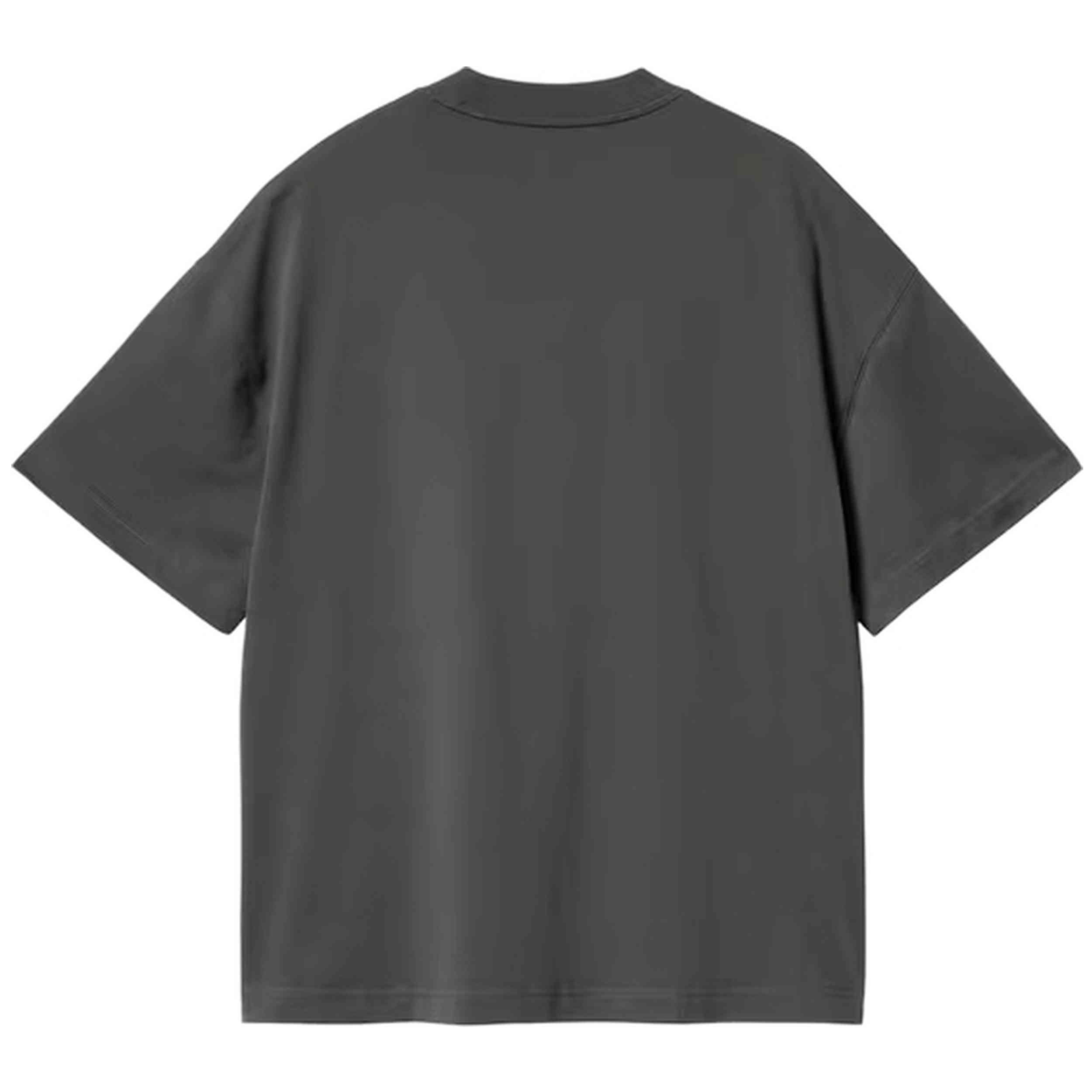 Imagen del producto con referencia I033828-GRAPHITE