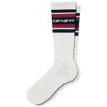 Imagen del producto con referencia I033877