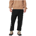 Imagen del producto con referencia I033940