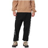 Imagen del producto con referencia I033940