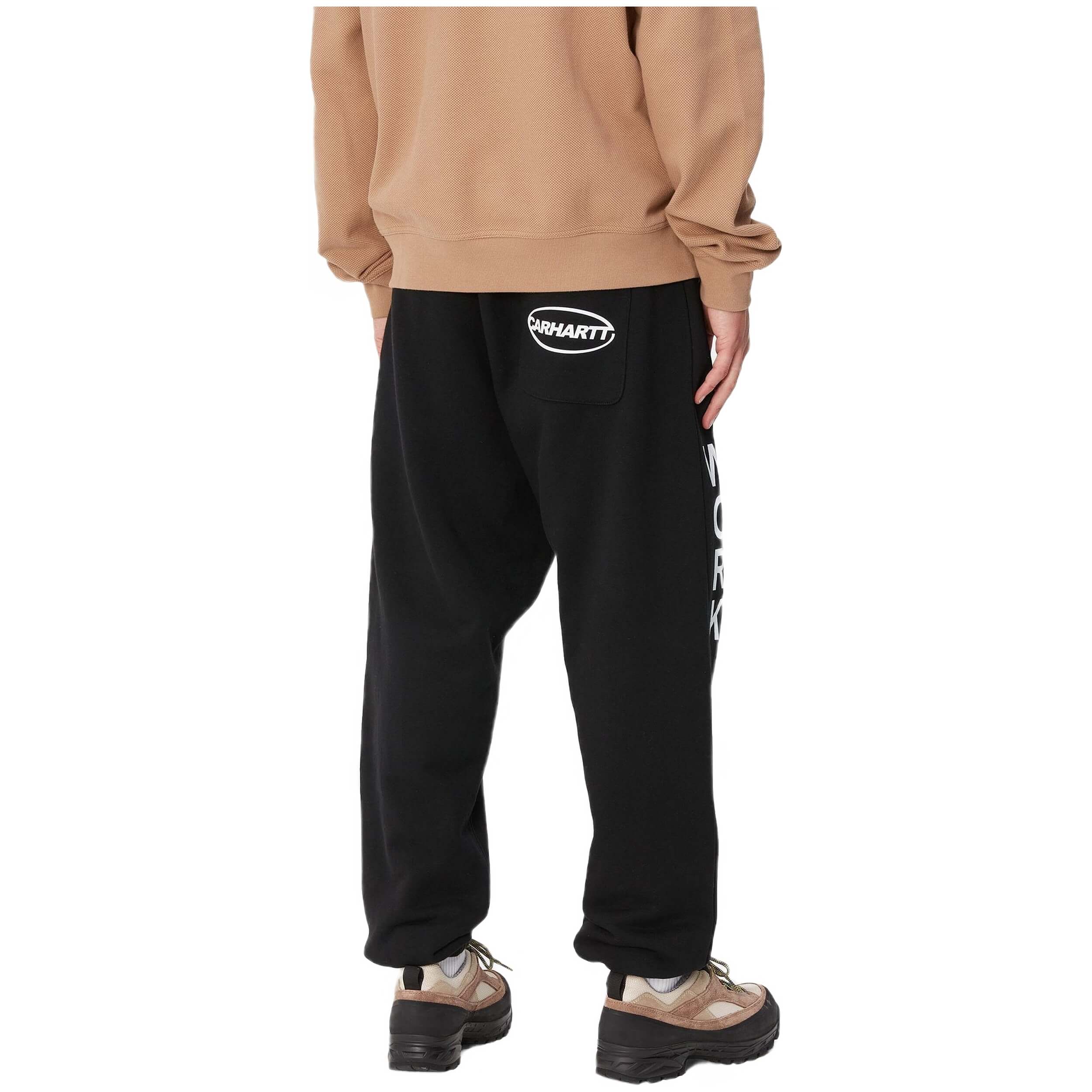 Imagen del producto con referencia I033940