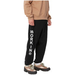 Imagen del producto con referencia I033940