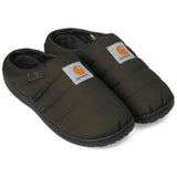 Imagen del producto con referencia I034118-GREEN