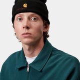 Gorro Carhartt Wip American Script Beanie