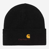 Gorro Carhartt Wip American Script Beanie
