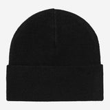 Gorro Carhartt Wip American Script Beanie