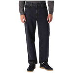 Imagen del producto con referencia I034237-BLK