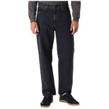 Imagen del producto con referencia I034237-BLK