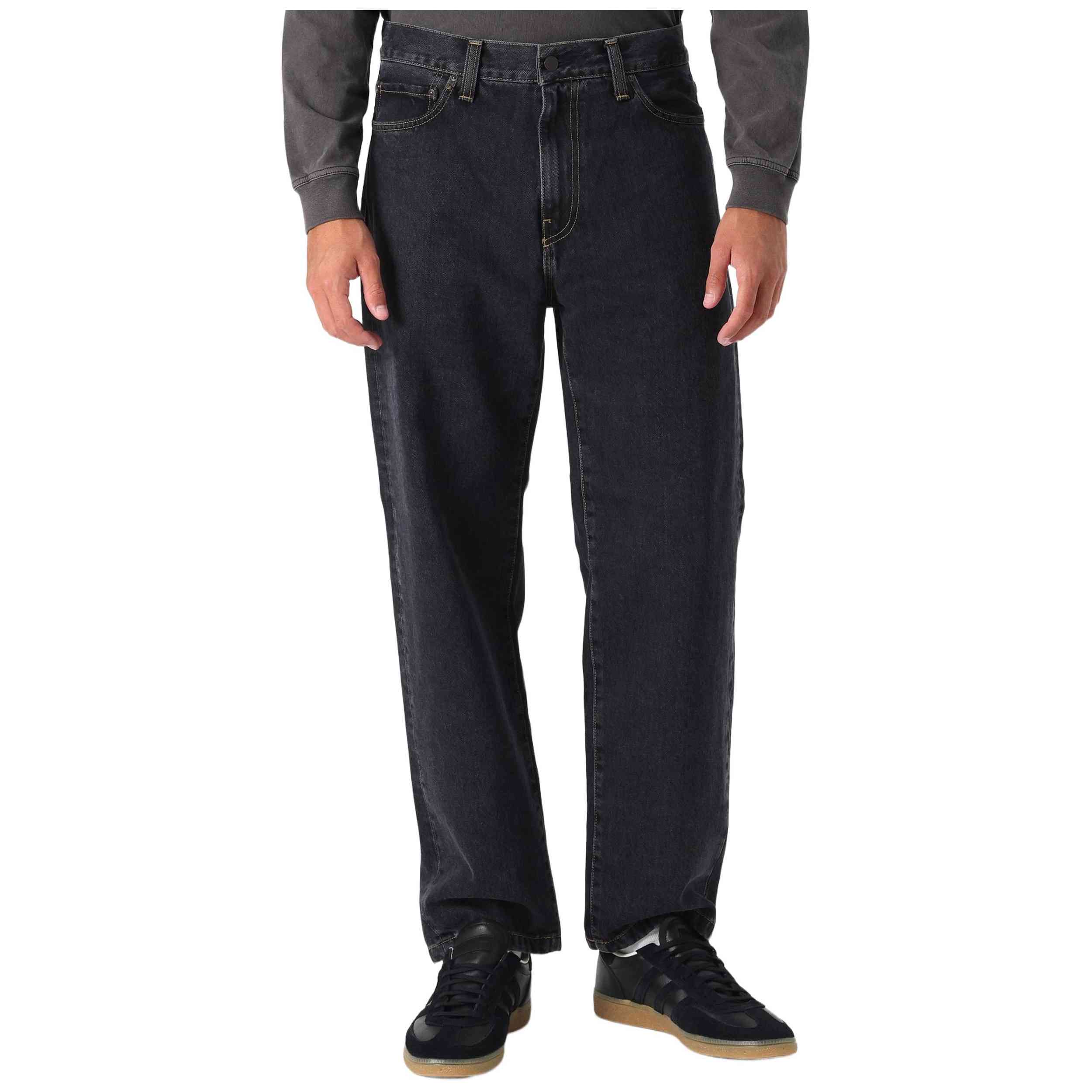 Imagen del producto con referencia I034237-BLK
