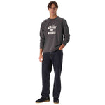 Imagen del producto con referencia I034237-BLK