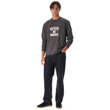 Imagen del producto con referencia I034237-BLK