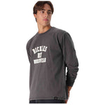 Imagen del producto con referencia I034237-BLK