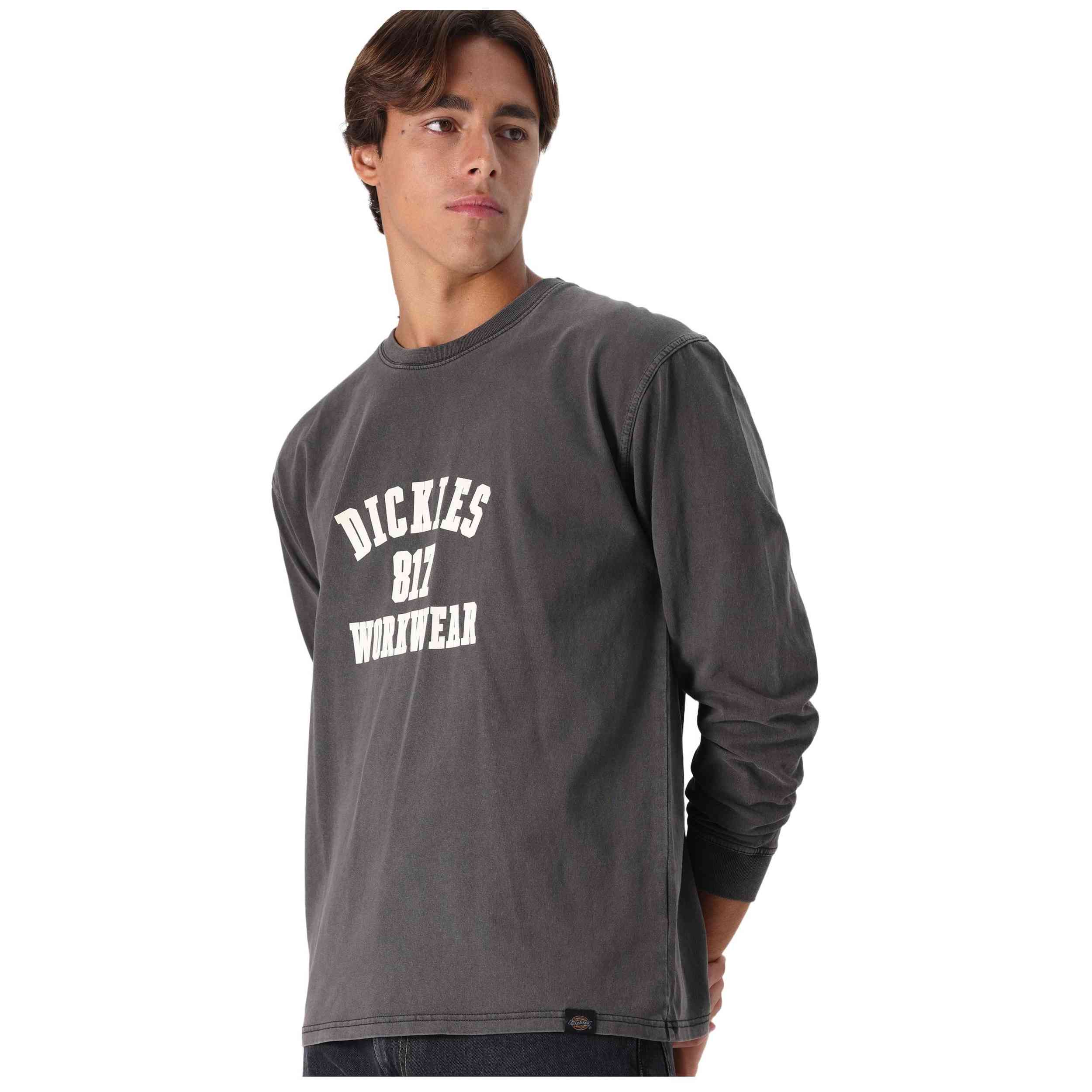 Imagen del producto con referencia I034237-BLK