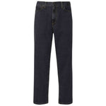 Imagen del producto con referencia I034237-BLK