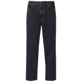 Imagen del producto con referencia I034237-BLK