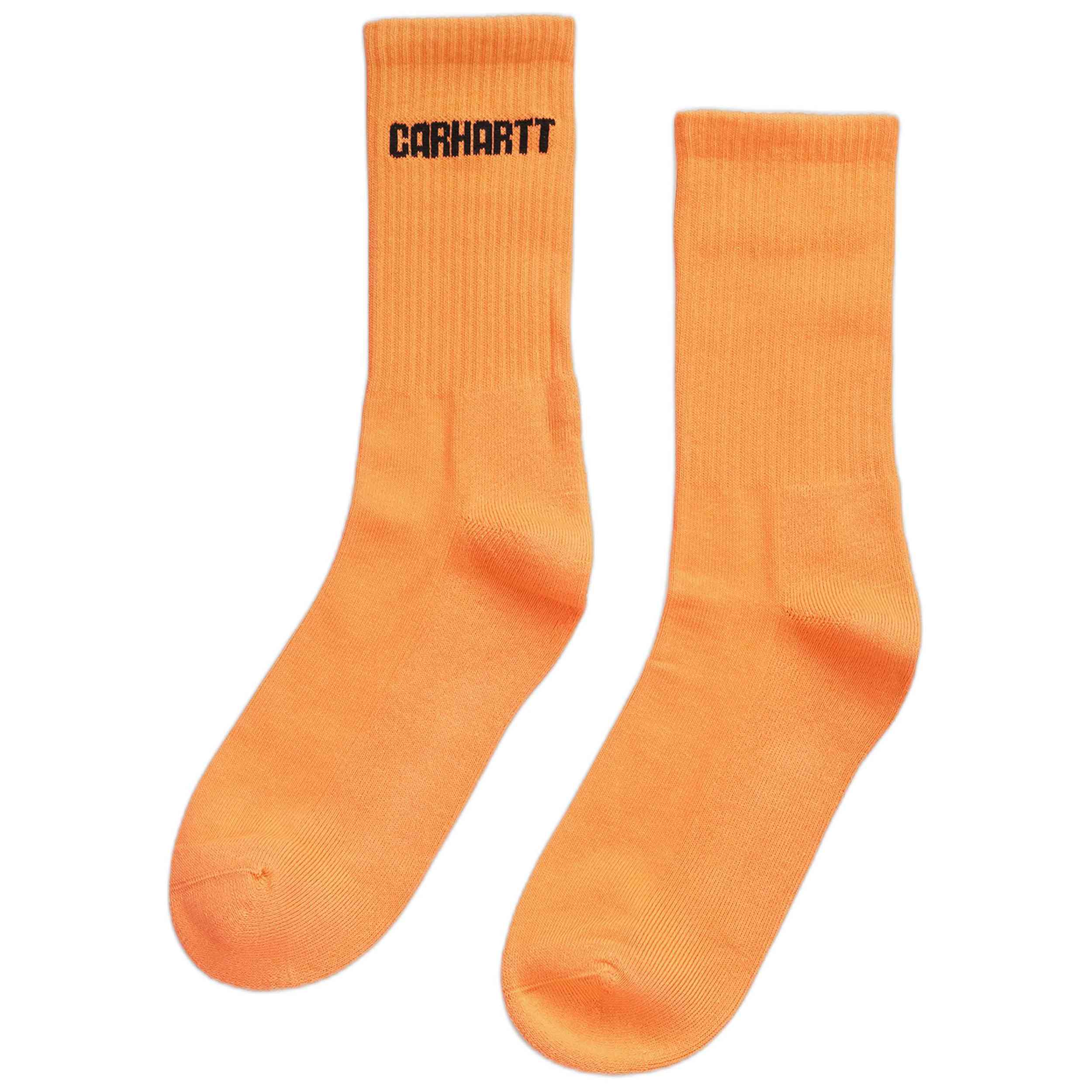 Imagen del producto con referencia I034371-ORANGE