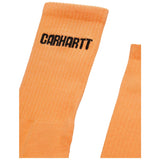 Imagen del producto con referencia I034371-ORANGE