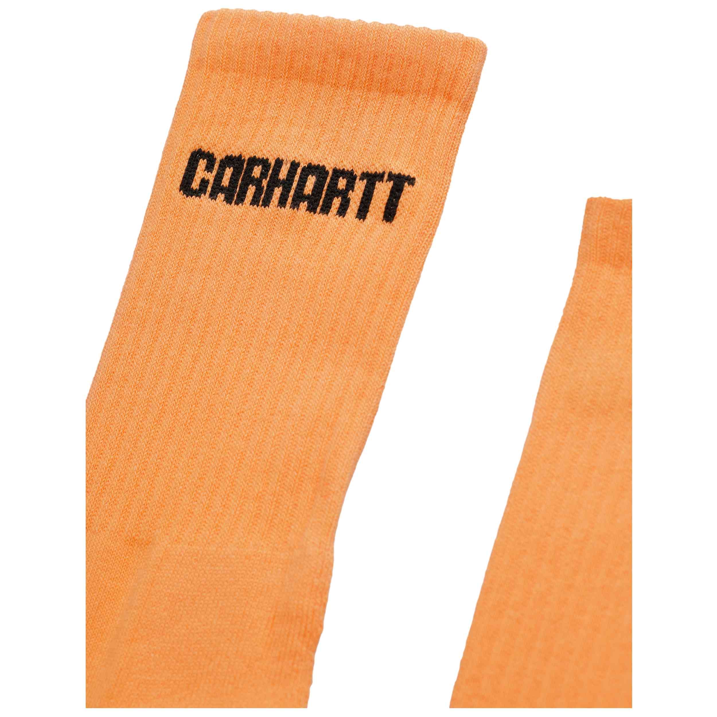 Imagen del producto con referencia I034371-ORANGE