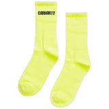 Imagen del producto con referencia I034371-YELLOW