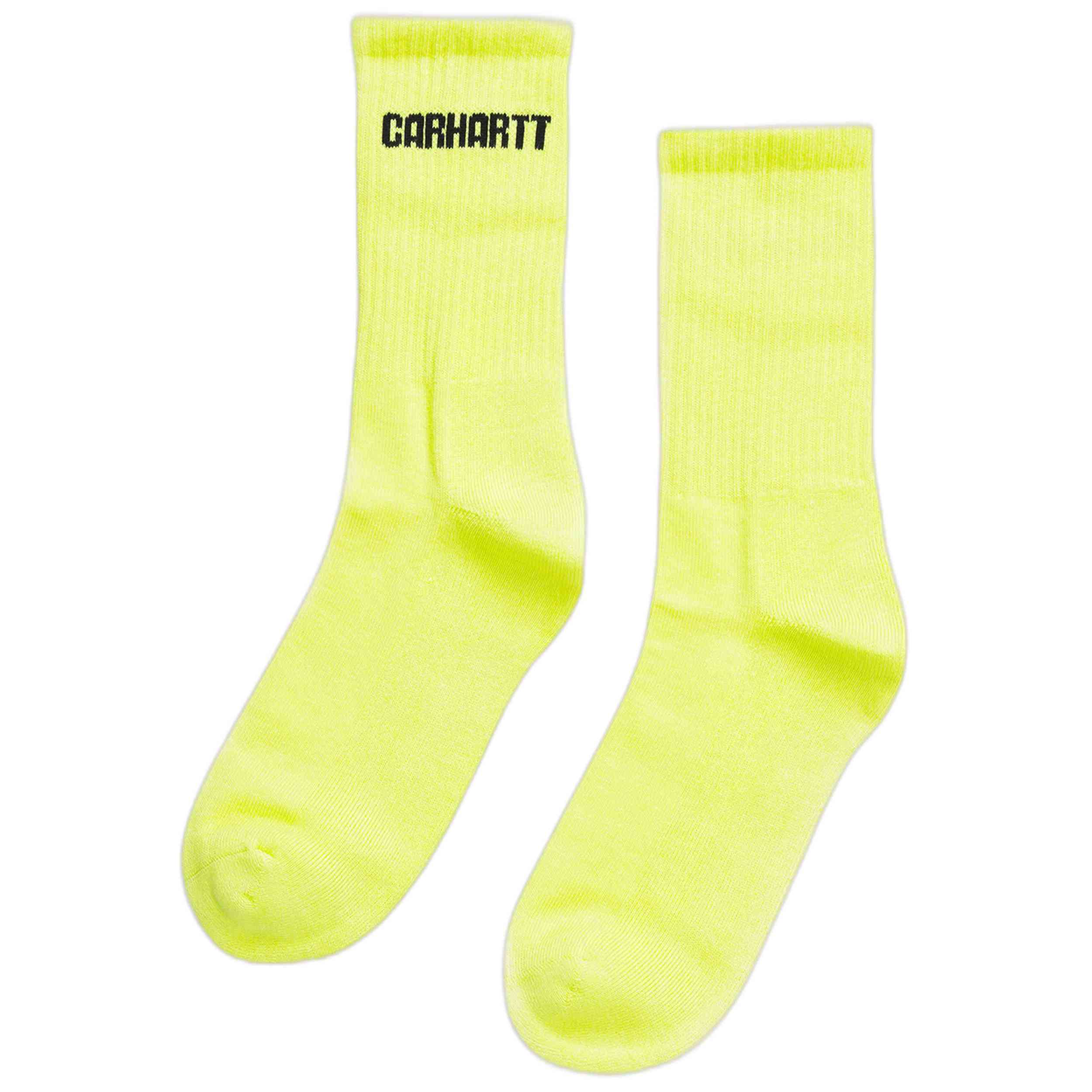 Imagen del producto con referencia I034371-YELLOW