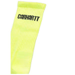 Imagen del producto con referencia I034371-YELLOW