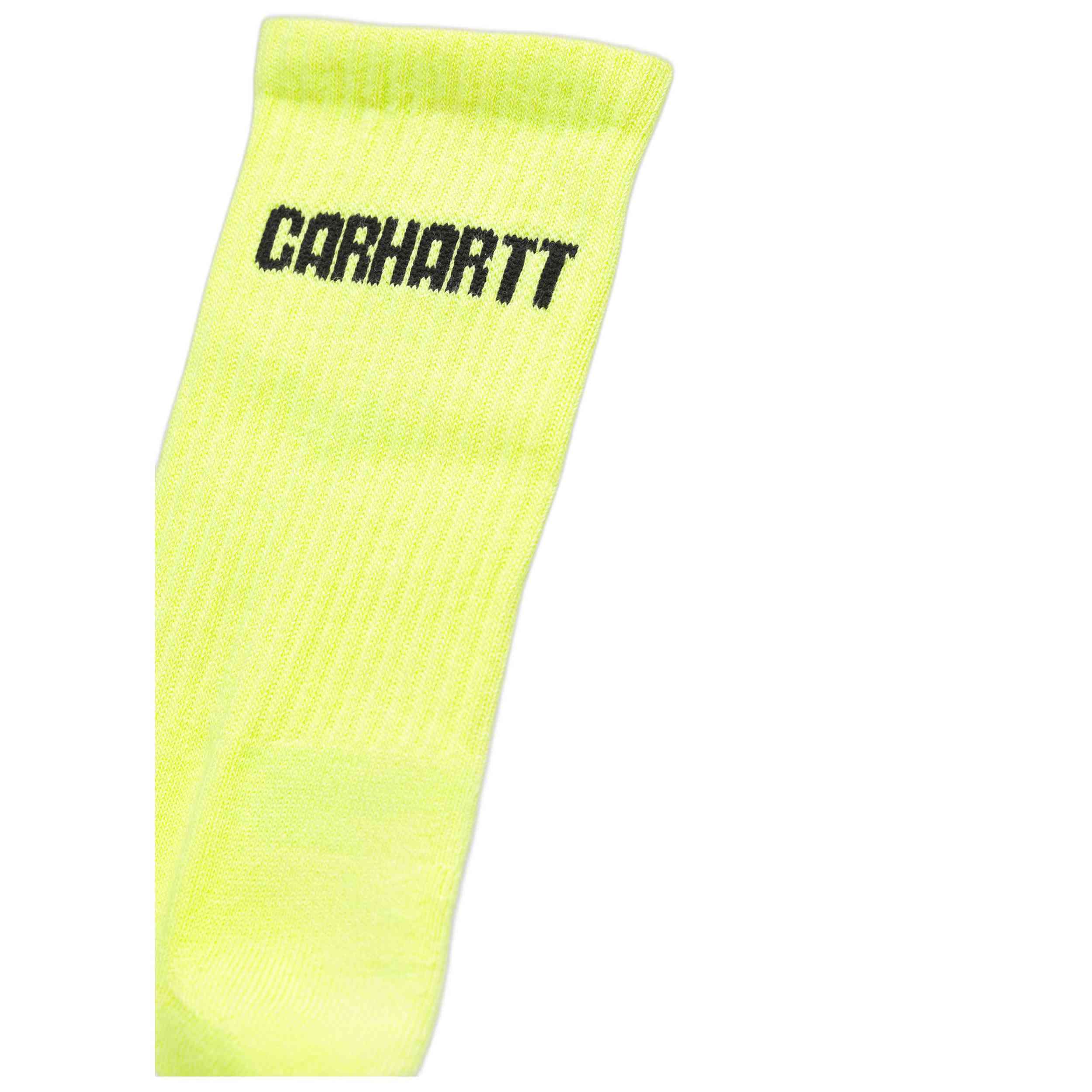 Imagen del producto con referencia I034371-YELLOW
