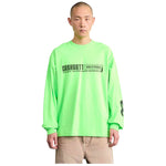 Imagen del producto con referencia I034411-GREEN