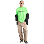 Imagen del producto con referencia I034411-GREEN