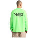 Imagen del producto con referencia I034411-GREEN