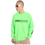 Imagen del producto con referencia I034411-GREEN