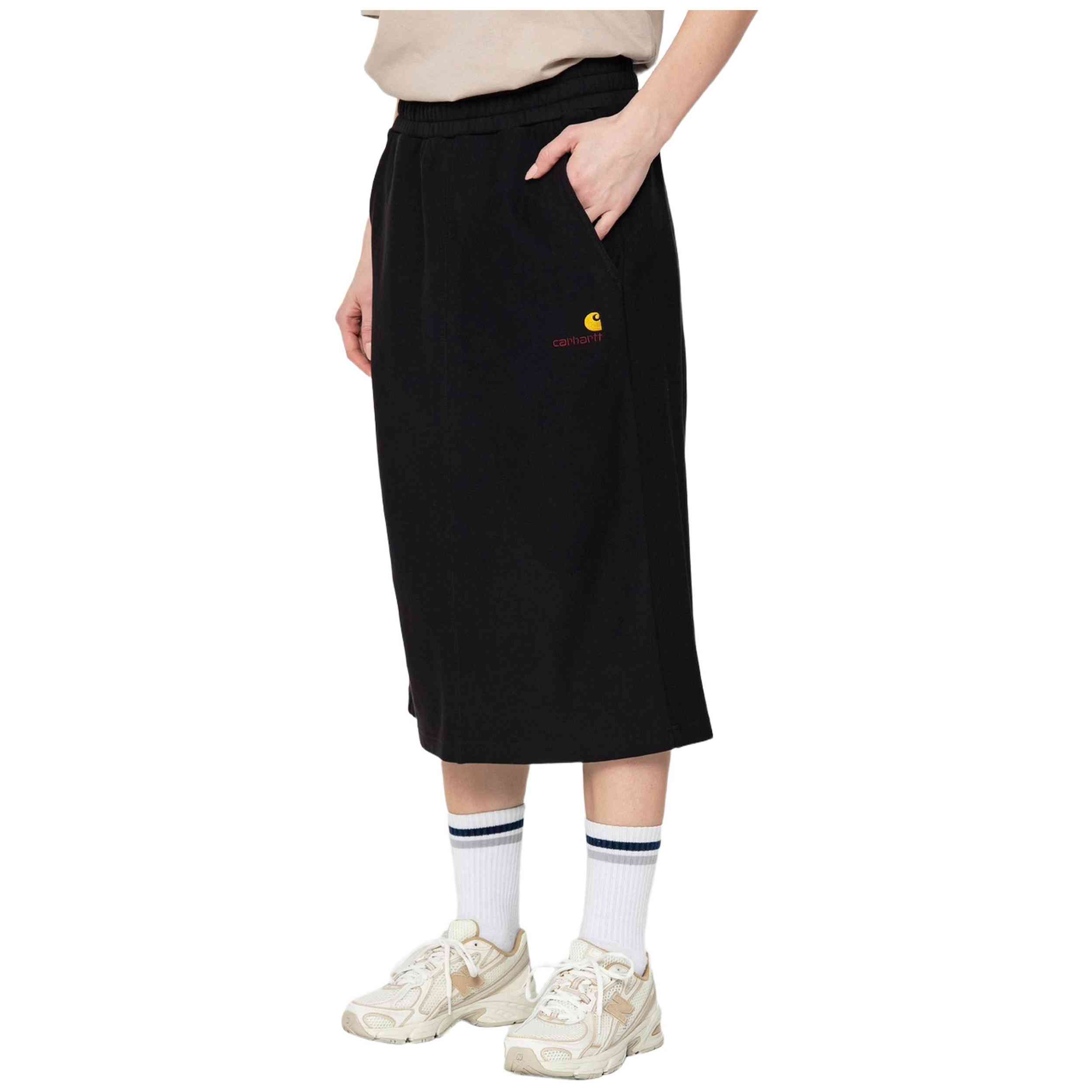Imagen del producto con referencia I034491-89XX