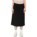 Imagen del producto con referencia I034491-89XX