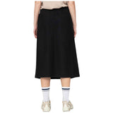 Imagen del producto con referencia I034491-89XX